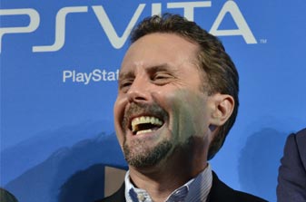 andy-house.jpg